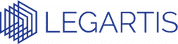 Legartis - eDiscovery Software
