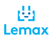 Lemax - Travel Agency Software