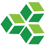 LendFoundry - Loan Origination Software