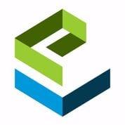 LendingPad - Loan Origination Software