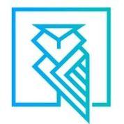 LendingWise - Loan Origination Software
