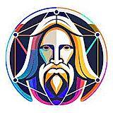 Leonardo.Ai