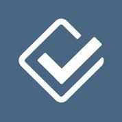 Less Annoying CRM - CRM Software