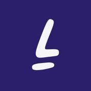 Levity - Robotic Process Automation (RPA) Software