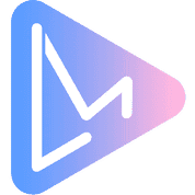 LightMV - Video Editing Software