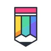 Linguix - AI Writing Assistant Software