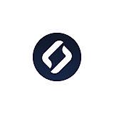 Linkable