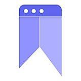 Linkcollect