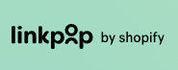 Linkpop - URL Shorteners