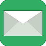 LinkToInbox
