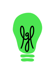 Little Green Light - New SaaS Software