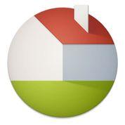 Live Home 3D - Interior Design Software