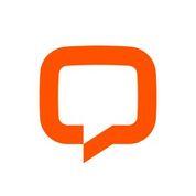 LiveChat - Live Chat Software
