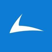 Livedrive - Backup Software