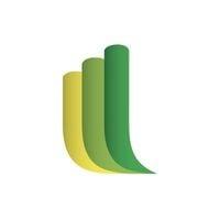 LivePlan - Business Plan Software