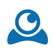 LiveWebinar - Webinar Software