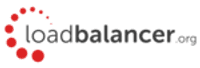 Loadbalancer.org - Load Balancing Software