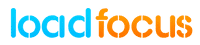 LoadFocus - Load Balancing Software