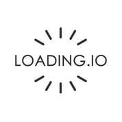 Loading.io - Animation Software