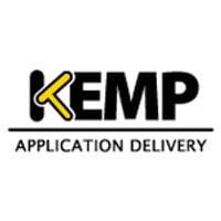 LoadMaster - Load Balancing Software