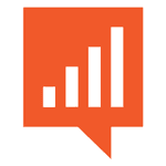 Localytics - Mobile Analytics Software