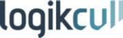Logikcull - eDiscovery Software