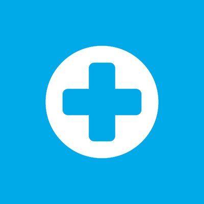 LogMeIn Rescue