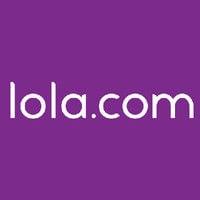 Lola