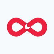 Lookback - UX Software