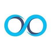 Loopline - Performance Management System