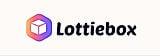Lottiebox