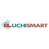 Luchismart