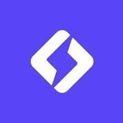 Lumen5 - Video Editing Software