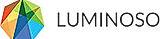 Luminoso Daylight