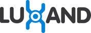 Luxand - Image Recognition Software