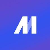 Mage - Predictive Analytics Software