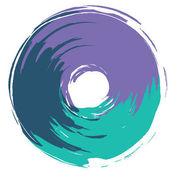 Mahmee - Hospital Management Software