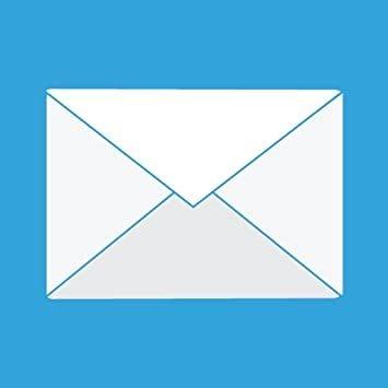 MailboxValidator