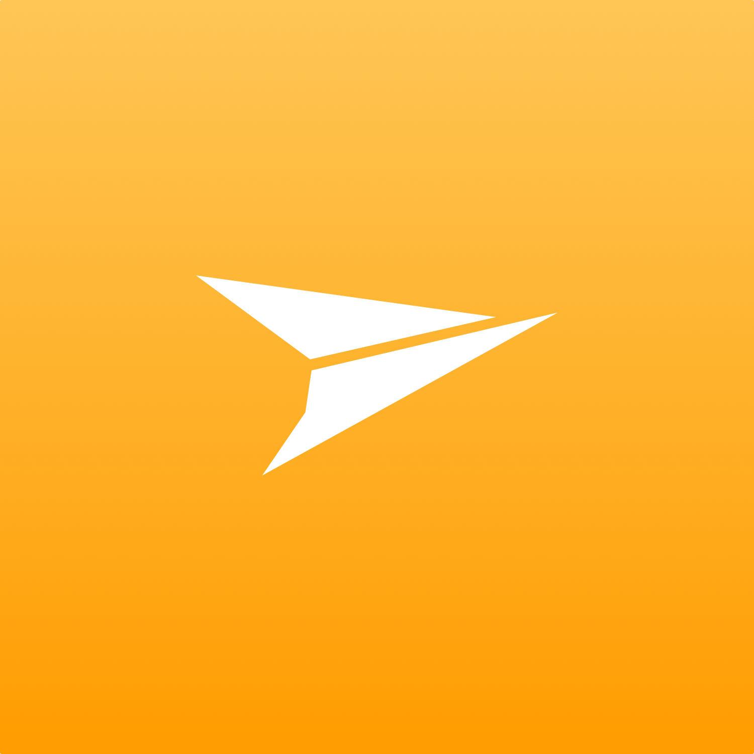 Mailjet