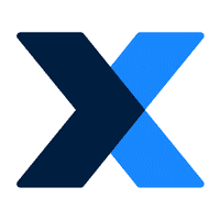 MaintainX - CMMS Software