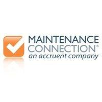 Maintenance Connection - CMMS Software