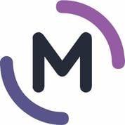 Malbek Contrax - Contract Management Software