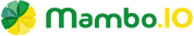 Mambo.IO - Gamification Software