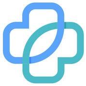 MaNaDr - Telemedicine Software