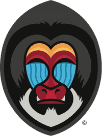 Mandrill