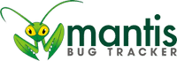 MantisBT - Bug Tracking Software