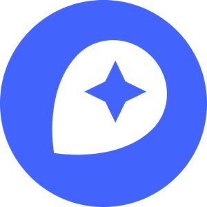 Mapbox - Geographic Information System Software