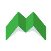 Mapistry - New SaaS Software