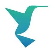 Mappr - Route Planning Software