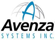 MAPublisher - Geographic Information System Software